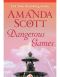 [Dangerous 02] • Amanda Scott